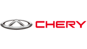 Chery Bandung
